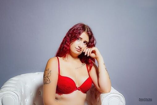 amaii1337