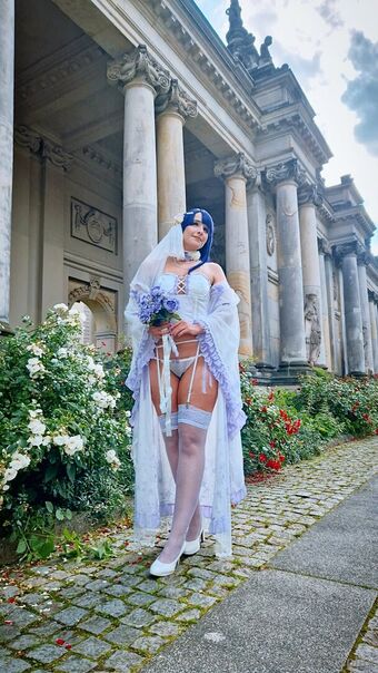 amalacosplay