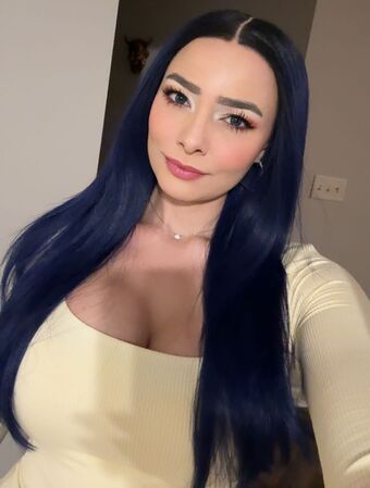 amalzd Nude Leaks OnlyFans Photo 20