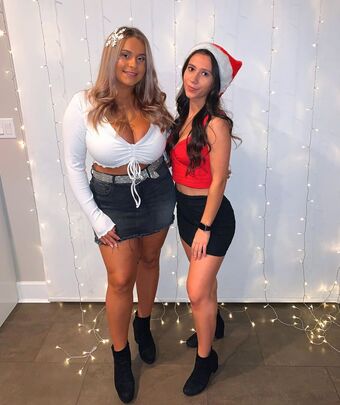 Amanda