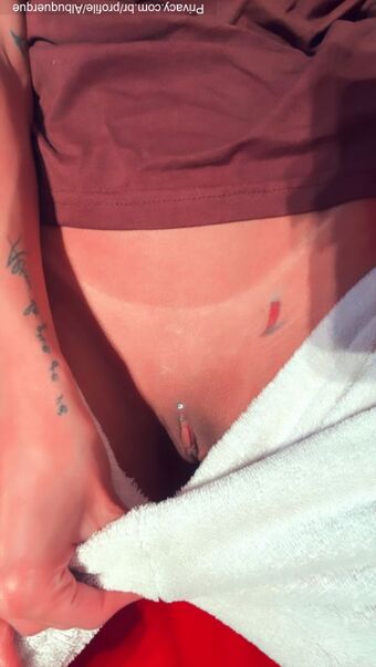 amanda_albue Nude Leaks OnlyFans Photo 57