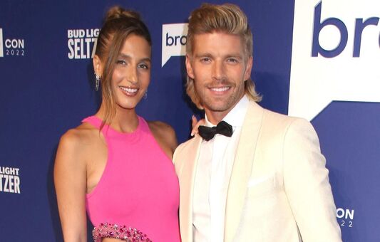 Amanda Batula Nude Leaks OnlyFans Photo 11