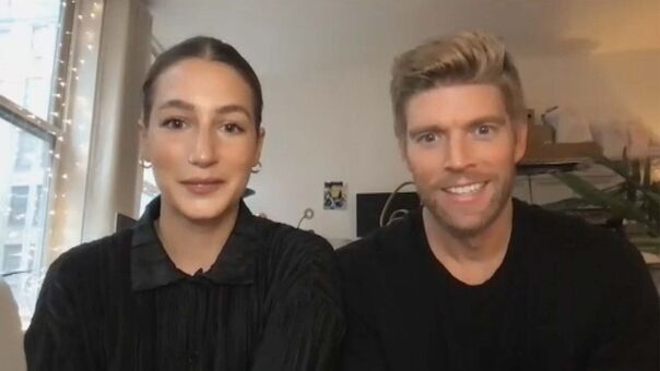 Amanda Batula Nude Leaks OnlyFans Photo 14