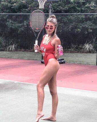 Amanda Batula Nude Leaks OnlyFans Photo 15