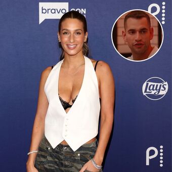 Amanda Batula Nude Leaks OnlyFans Photo 18