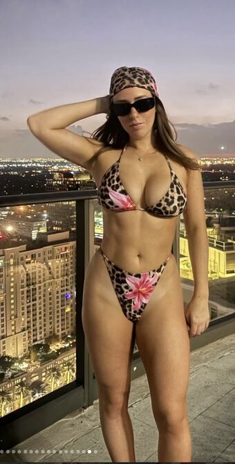 Amanda Cohen