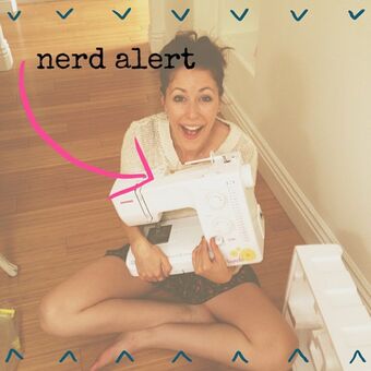 Amanda Crew Nude Leaks OnlyFans Photo 7