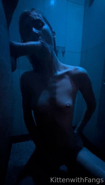 Amanda Kelly Nude Leaks OnlyFans Photo 4
