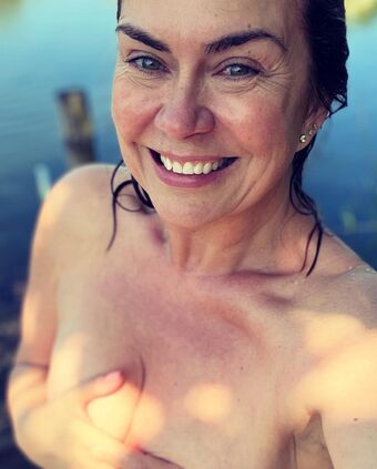 Amanda Lamb Nude Leaks OnlyFans Photo 2