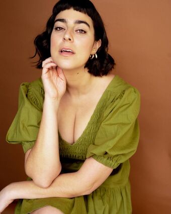 Amanda Lehan-Canto