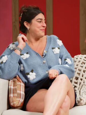 Amanda Lehan-Canto Nude Leaks OnlyFans Photo 66