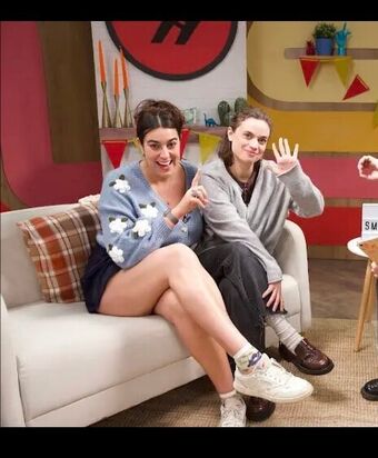 Amanda Lehan-Canto Nude Leaks OnlyFans Photo 70