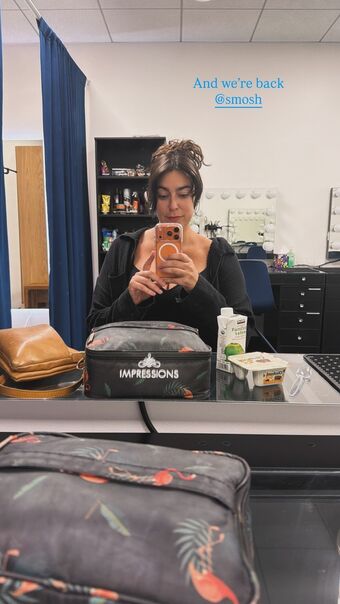 Amanda Lehan-Canto Nude Leaks OnlyFans Photo 72