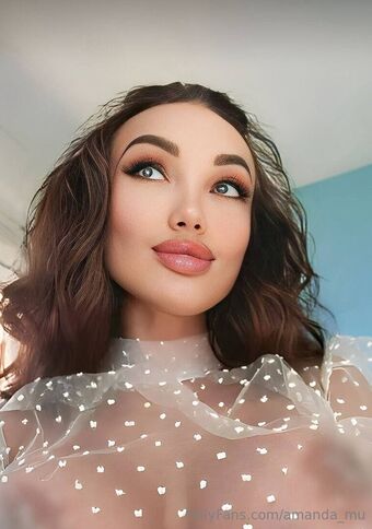 amanda_mu