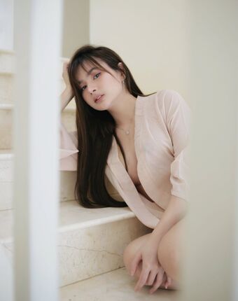 Amanda Nathalia Nude Leaks OnlyFans Photo 3