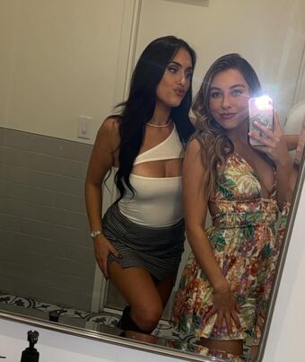 amanda_pappas