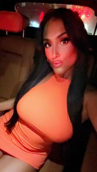 amanda_pappas