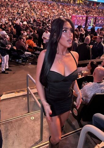 amanda_pappas