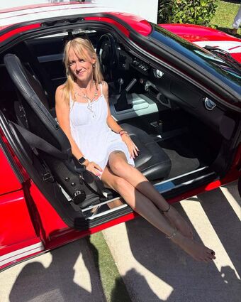 Amanda.roy04 Nude Leaks OnlyFans Photo 2