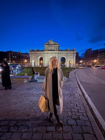 Amanda.roy04 Nude Leaks OnlyFans Photo 8