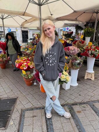 Amanda.roy04 Nude Leaks OnlyFans Photo 10