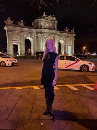 Amanda.roy04 Nude Leaks OnlyFans Photo 11