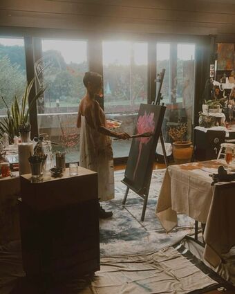 Amanda Shires