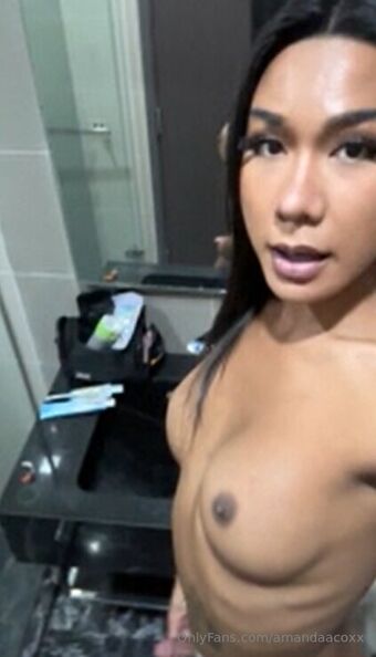 amandaacoxx