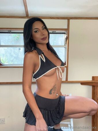 amandaacoxx