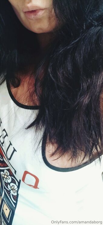 amandaborg