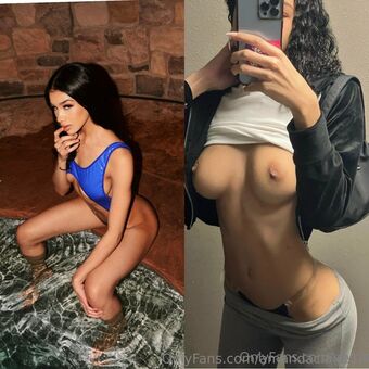 amandaclaire18 Nude Leaks OnlyFans Photo 37