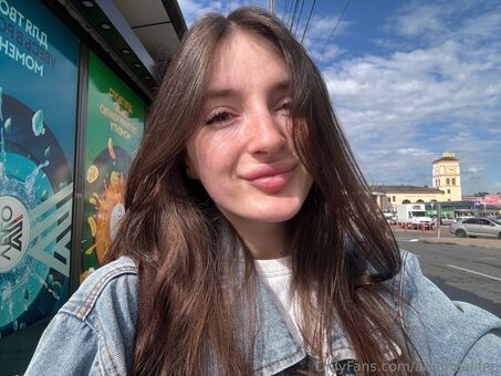 amandalifee