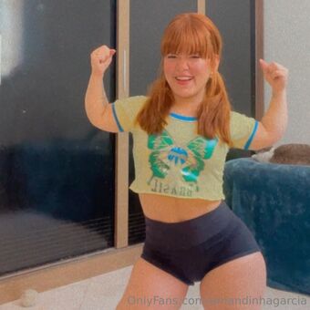 amandapandaa Nude Leaks OnlyFans Photo 6