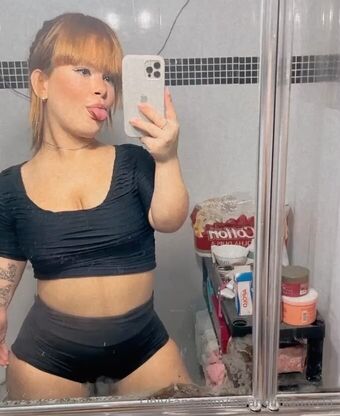 amandapandaa Nude Leaks OnlyFans Photo 14