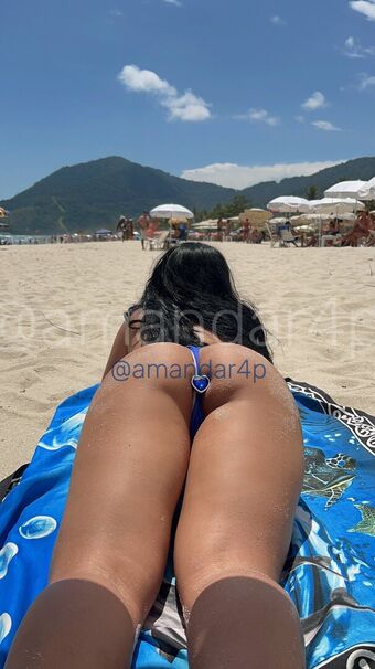 amandar4p Nude Leaks OnlyFans Photo 10