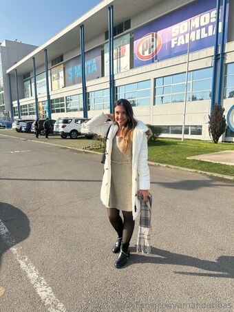 amandaribas