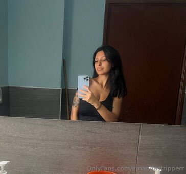 amandastripperr Nude Leaks OnlyFans Photo 19