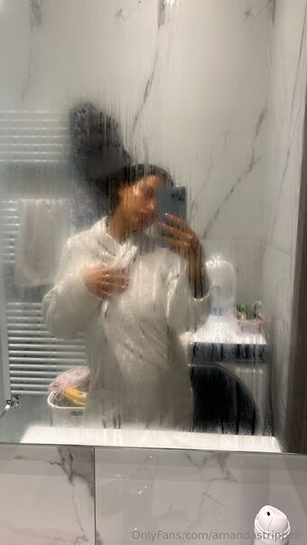 amandastripperr Nude Leaks OnlyFans Photo 20