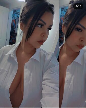 Amandatelek