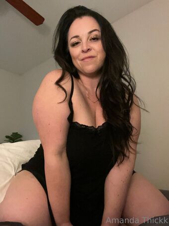amandathickk