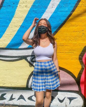 Amandumb Nude Leaks OnlyFans Photo 7