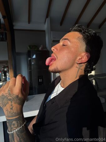 amante004