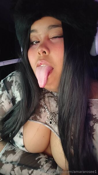 amararosee1