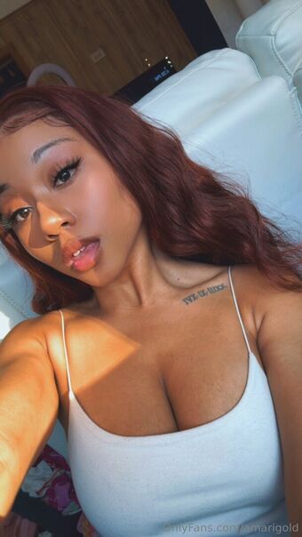 amarigold Nude Leaks OnlyFans Photo 10