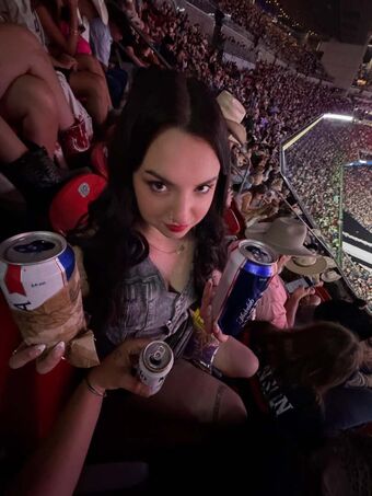 Amaris Blair Nude Leaks OnlyFans Photo 46