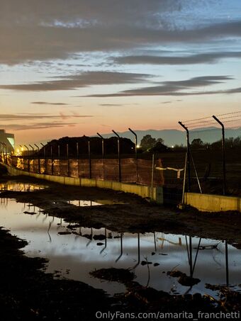 amarita_franchetti