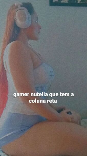 Amaterasu_sz