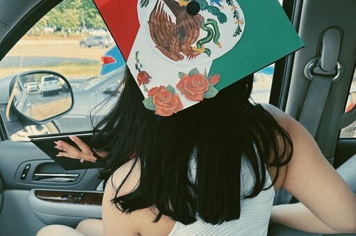 Amateur Latina Lazlye