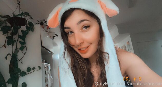 amateuraussie