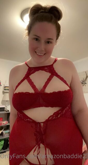 amazonbaddie23
